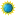 Solar-Estimate.org Logo