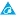 Solar-Inverter.com Favicon