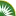 Solar-Invictus.com Favicon