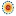Solar-Life.ru Logo