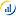 Solar-Log.com Logo