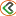 Solar-Point.ro Favicon