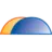 Solar-Screen.co.uk Favicon