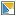 Solar-Support.com Favicon