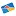 Solar-Windsurfing.pl Favicon