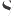 Solar.com.pl Favicon