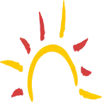 Solar.red Logo