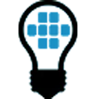 Solaracm.com Logo