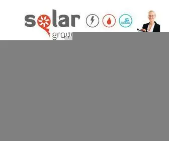 Solaradvisor.co.nz(Solar Advisor 2021) Screenshot