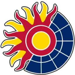 Solarallover.com Favicon