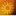 Solaranlagen-Portal.de Favicon