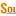 Solaraservices.com Favicon