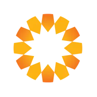 Solaraus.com.au Logo