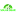 Solarbear.com Favicon