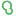 Solarbiotech.com Favicon