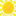 Solarblessing.com.au Favicon