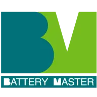 Solarbm.com Favicon