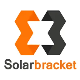 Solarbracket.cn Favicon