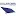 Solarcam.us Favicon