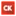 Solarck.com Favicon
