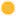Solarclap.com Favicon