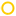 Solarcleano.com Favicon