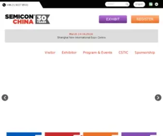 Solarconchina.org(Solarconchina) Screenshot