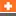 Solarcontrol.cz Favicon