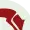 Solardelbruto.com Logo
