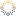 Solardeployed.com Favicon