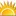 Solardepo.com Favicon