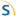 Solardepot.com Favicon