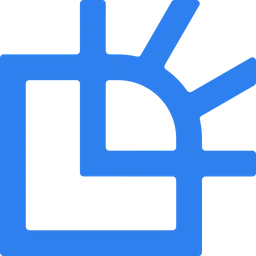 Solardesigntool.com Logo