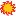 Solardynamicslimited.com Favicon