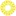Solarenergytraining.org Logo