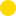 Solarenergyuk.org Favicon