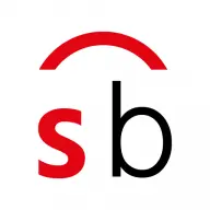 Solares-Bauen.de Logo