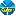 Solarex.ru Favicon