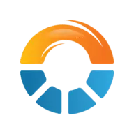 Solareyesinternational.com Logo