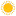 Solarflower.org Favicon