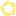 Solarfresh.de Favicon