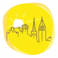 Solarfreunde-Moosburg.de Logo