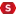 Solargis.com Favicon