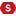 Solargis.info Logo