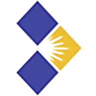 Solargrid.co Favicon