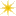 Solarhub.com Favicon