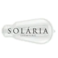 Solarialighting.com Logo