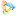 Solarimpact.com Favicon