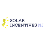 Solarincentivesnj.com Favicon