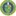 Solarinyourcommunity.org Favicon